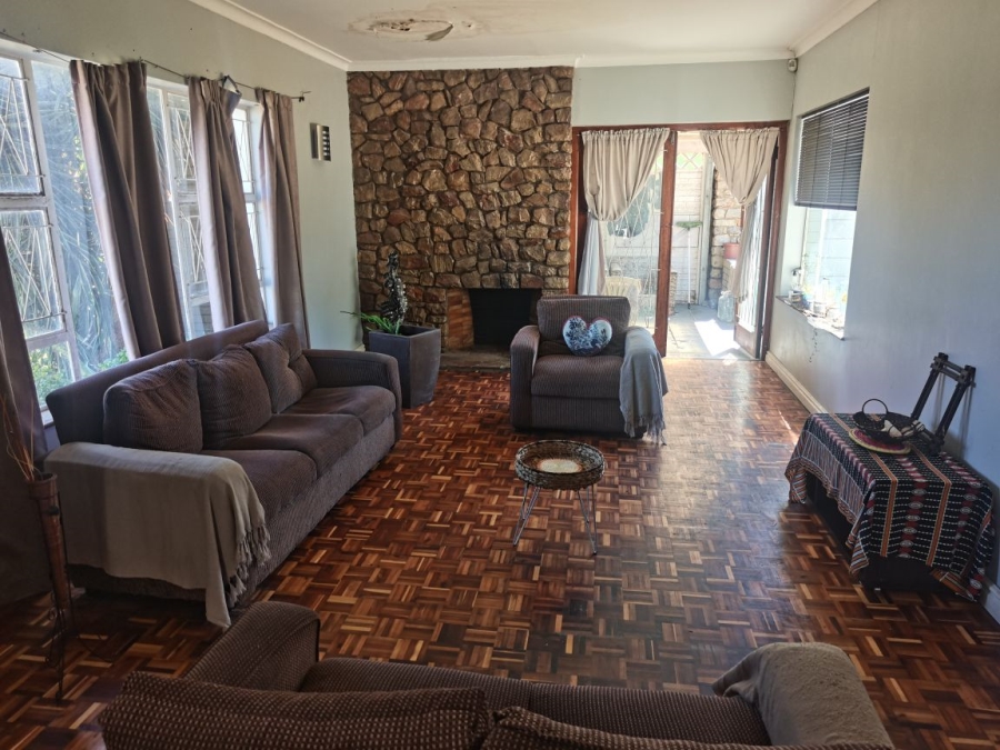 3 Bedroom Property for Sale in Bluewater Bay Eastern Cape